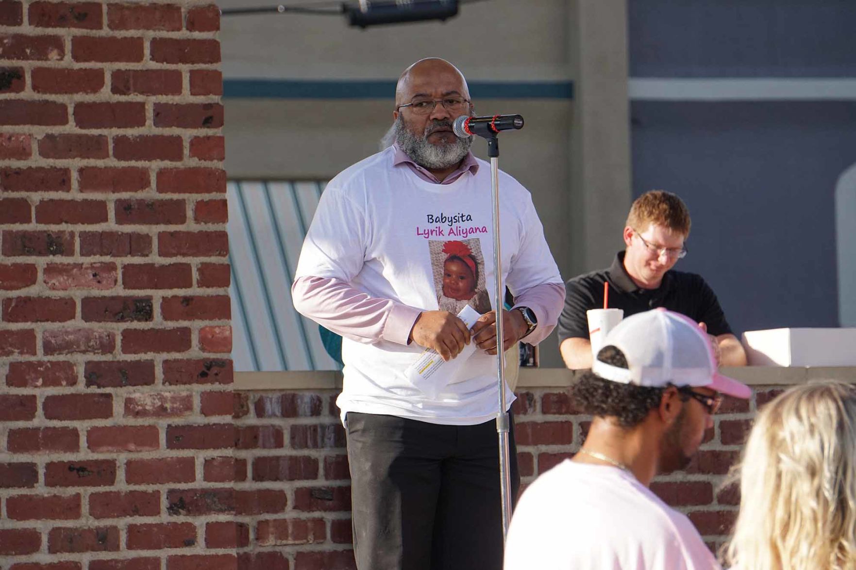 vigil 6-12-2020-002.jpg